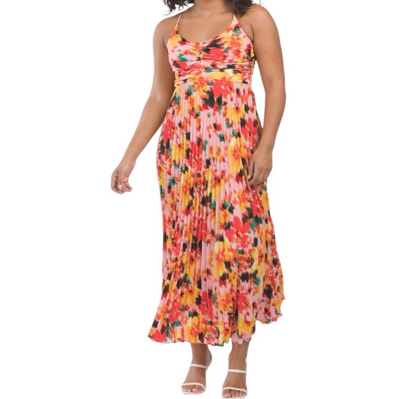 Nanette Lepore Dresses & Skirts - Nanette Lepore Dress